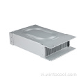 Bộ phận biến tần 3000W